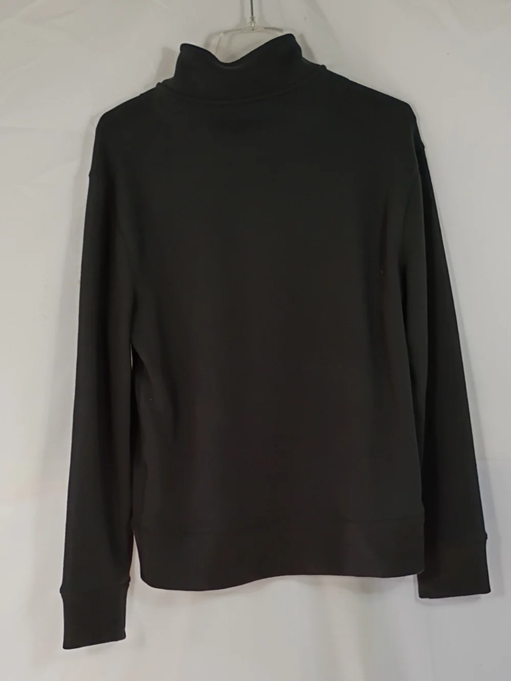 Banana Republic nwt banana